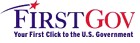 U.S. Government's Official Web Portal
